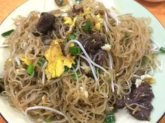 -辉记潮汕海鲜砂锅粥(市桥店)