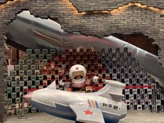 -和平菓局(王府井店)