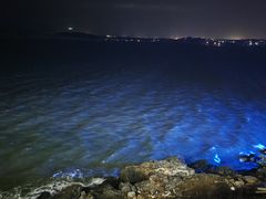 -北港方记海鲜楼·海景餐厅