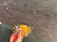 -偏爱炒鸡(老县衙店)