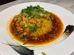 -天辣(金桥啦啦宝都店)