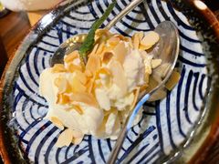 -鸟鹏烧鸟居酒屋(昌岗店)