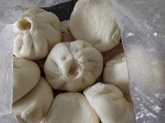 -袁大头包子(光华路店)