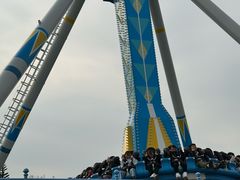 -厦门方特梦幻王国