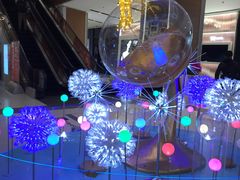 -远洋未来广场(育慧北路店)