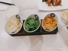 -东方饺子王(和平里店)