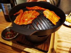 -馥家小馆(黔灵山公园店)