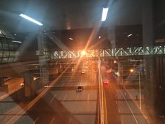 -复兴门(地铁站)