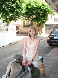-Kraemer Paris苏豪路易士·嘉玛发廊