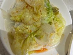 -江渔儿酸菜鱼(曜一城店)