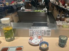 -肉肉大米(金虹桥店)