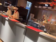 -番食园鲜食火锅(高新店)