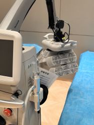 -杭州米兰柏羽医疗美容医院