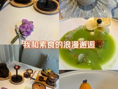 -叶叶菩提(太原别墅店)