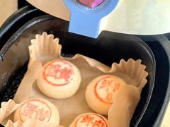 -泰康食品有限公司食品厂