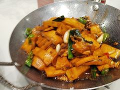 -金陵后厨·南京菜(新街口秣陵路店)