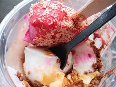 -眞宗·椰汁是大王(小娄巷店)