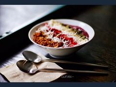超级阿萨伊-So Acai(天河店)
