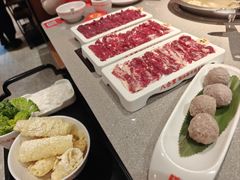 -八合里潮汕鲜牛肉火锅(广州五羊邨店)