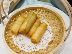 -顺德佬酒楼(粤海店)