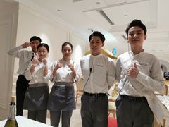 -京彩臻品火锅