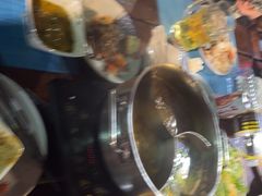 -渔家火锅·海鲜自助餐·演艺(亚龙湾天域酒店)