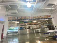 -山姆餐吧(南昌红谷滩印象城店)