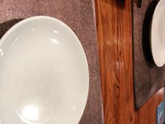 -TUK土耳其餐厅·下午茶(卢湾店)