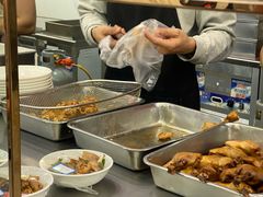 -奉天蚨祥饺子馆