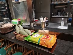 -粤小馆(天安云谷店)