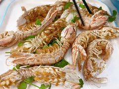 -内蒙古牛羊肉特色美食(后海滨路店)