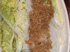 -船梆煮•蒸汽海鲜·生腌干蒸(五四广场店)