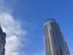 -松雷商业(南岗店)