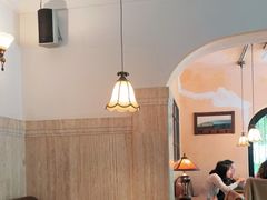 -夏朵花园(复兴西路店)