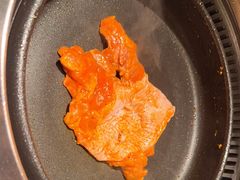 -炭之家齐齐哈尔大片烤肉·涮毛肚火锅·齐齐哈尔烤肉(中央大街店)