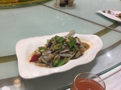 -皇宫大酒店