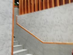 -飞虹鱼馆(春华路店)
