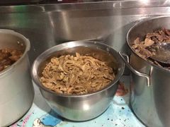 -婆婆粉(江北店)
