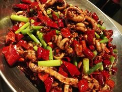-麓湘小镇(开福万达广场店)