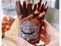 -OUR Bakery(三里屯太古里店)