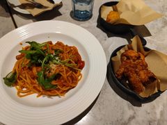 -必胜客(上海新南方商城PH店)