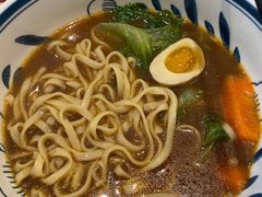 -康师傅私房牛肉面(马泉营奥莱店)