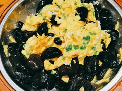 -丹江渔村(望京店)