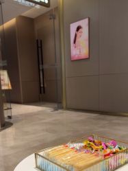 -深圳米兰柏羽医疗美容医院