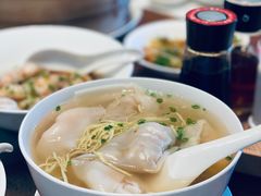 -鼎泰丰(国金店)