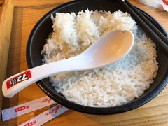 -72街红烧排骨饭(海珠丽影广场店)