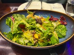 -blue frog蓝蛙(长泰广场店)