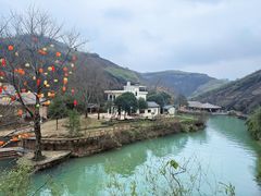 -飞天山旅游区