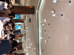 -潮福城大酒楼(湖滨北路店)