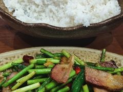 -和福餐馆(西江古街店)